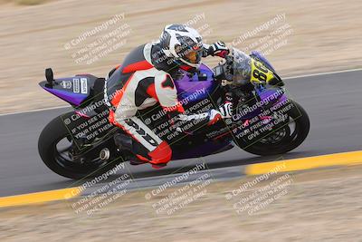 media/Sep-11-2022-SoCal Trackdays (Sun) [[81b7e951af]]/Turn 9 Inside (910am)/